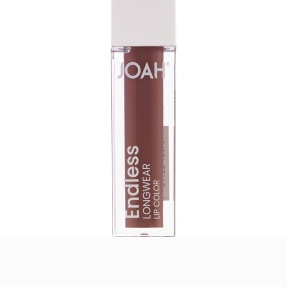 J.O.A. Endless Longwear Lip Color - Desert - Picture 1 of 5